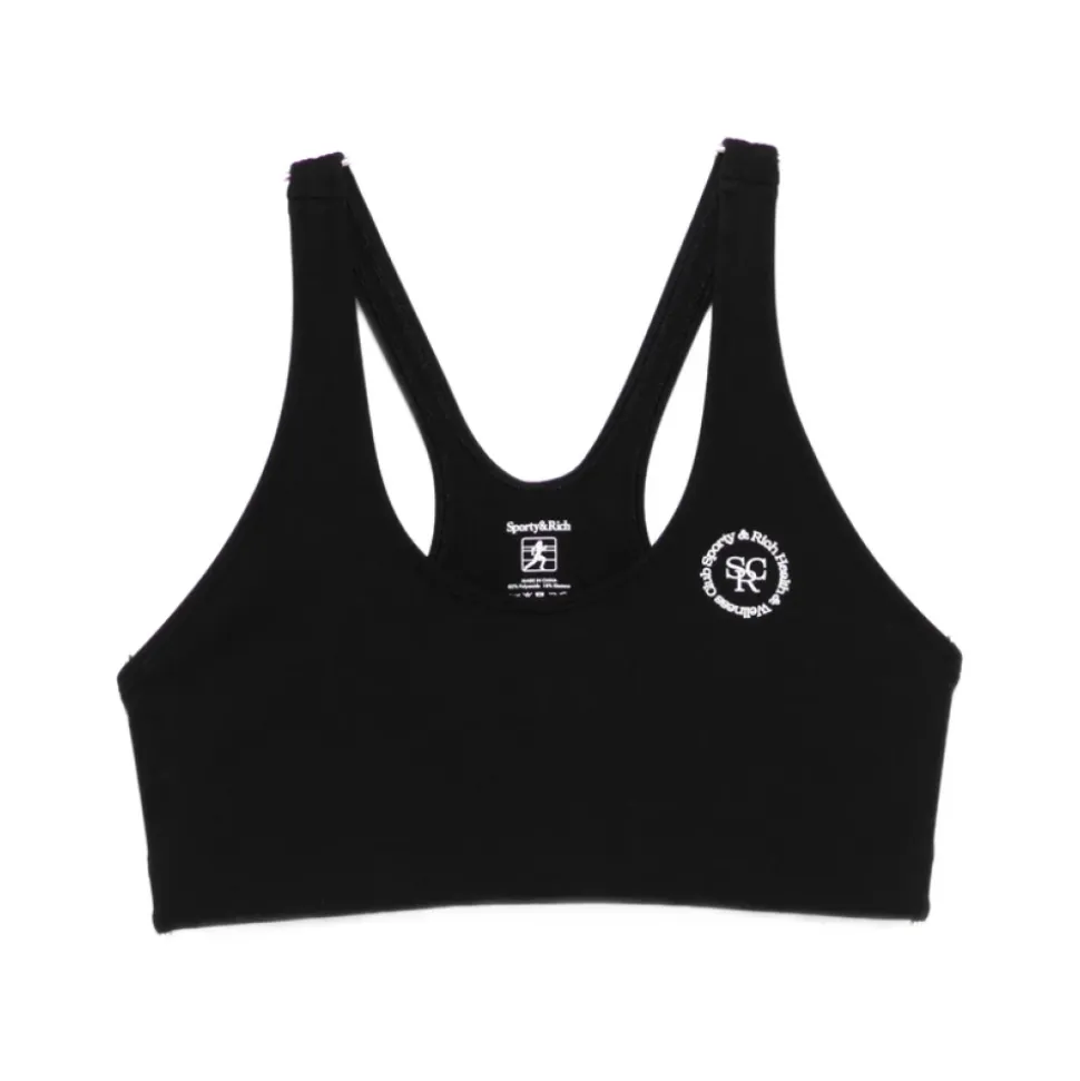 Sport Bra