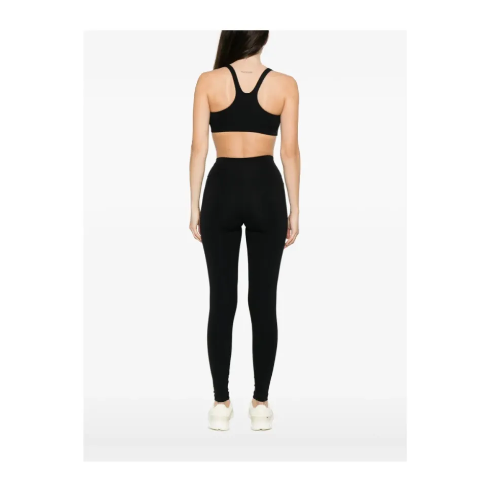 Sport Bra
