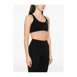 Sport Bra