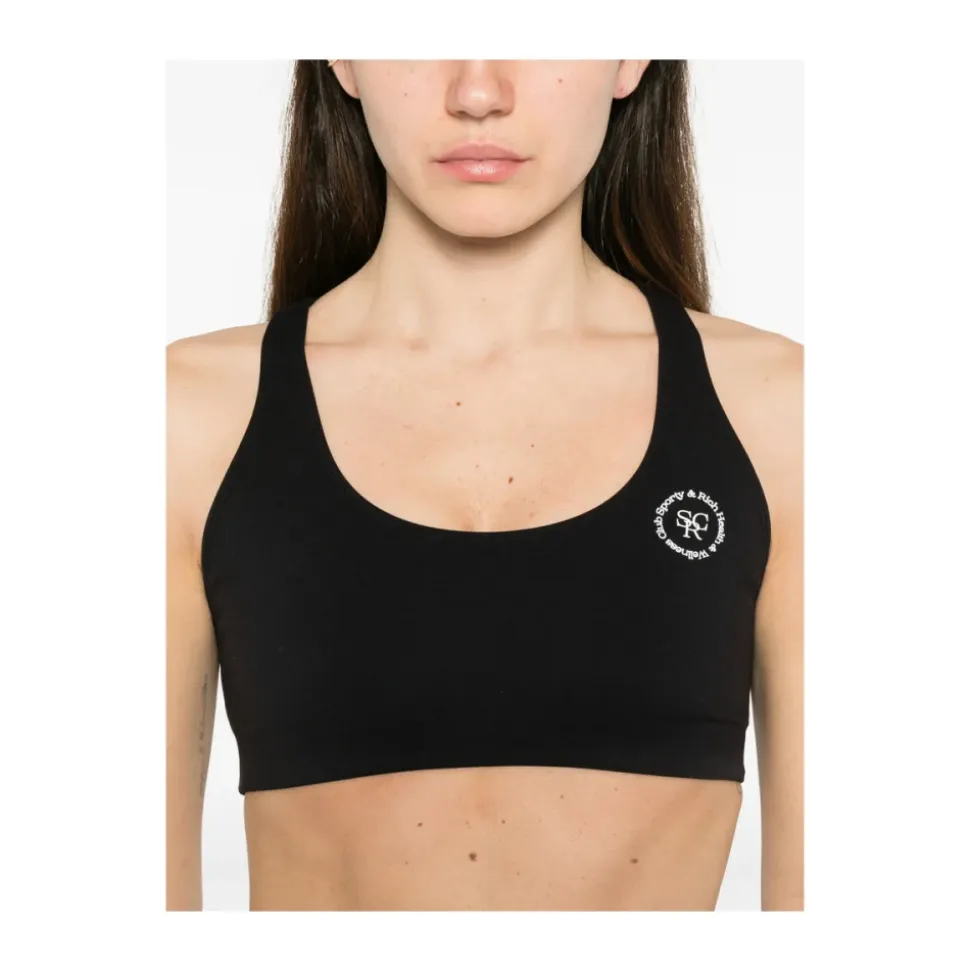 Sport Bra