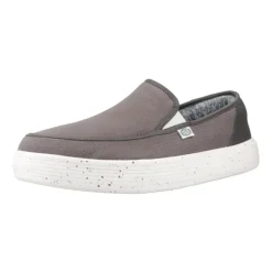 Sport Mesh Sneakers