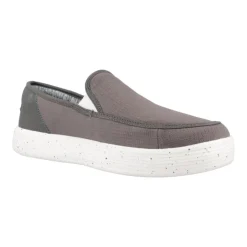Sport Mesh Sneakers