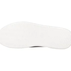 Sport Mesh Sneakers
