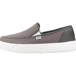 Sport Mesh Sneakers
