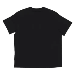 Sportswear Air Bf Tee T-shirt Femme
