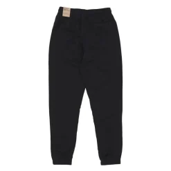 Sportswear Club Tracksuit Noir/Blanc