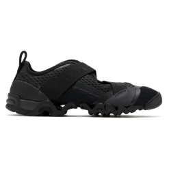 Sportswear X Trainers