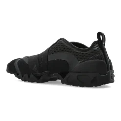 Sportswear X Trainers