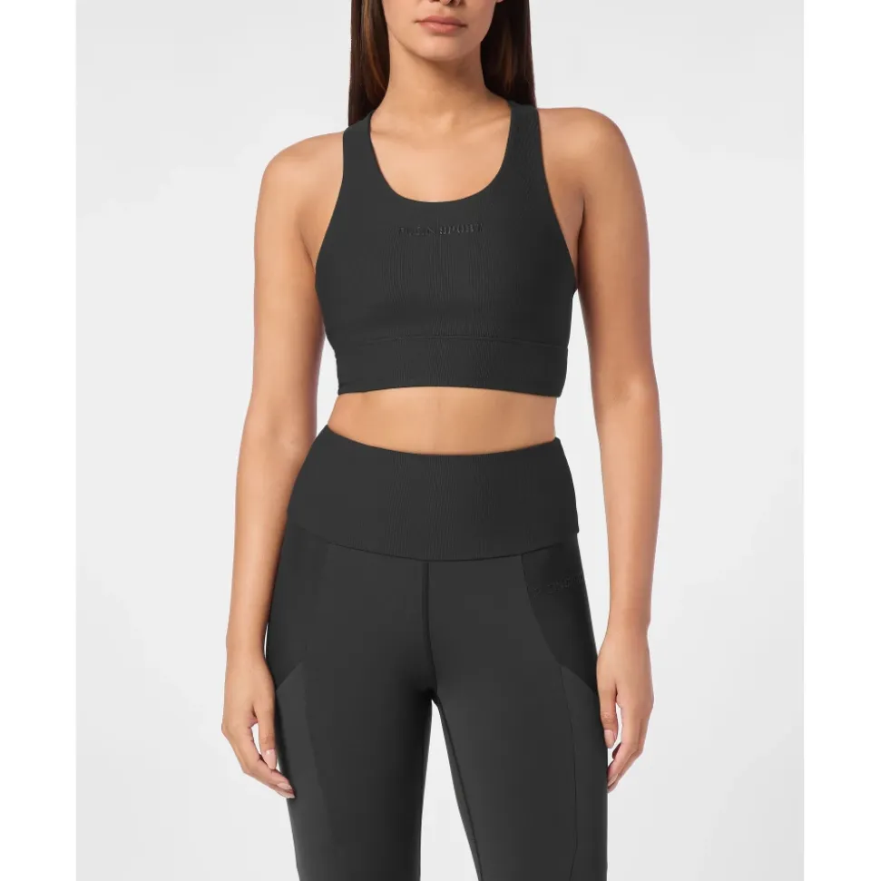Sport Top
