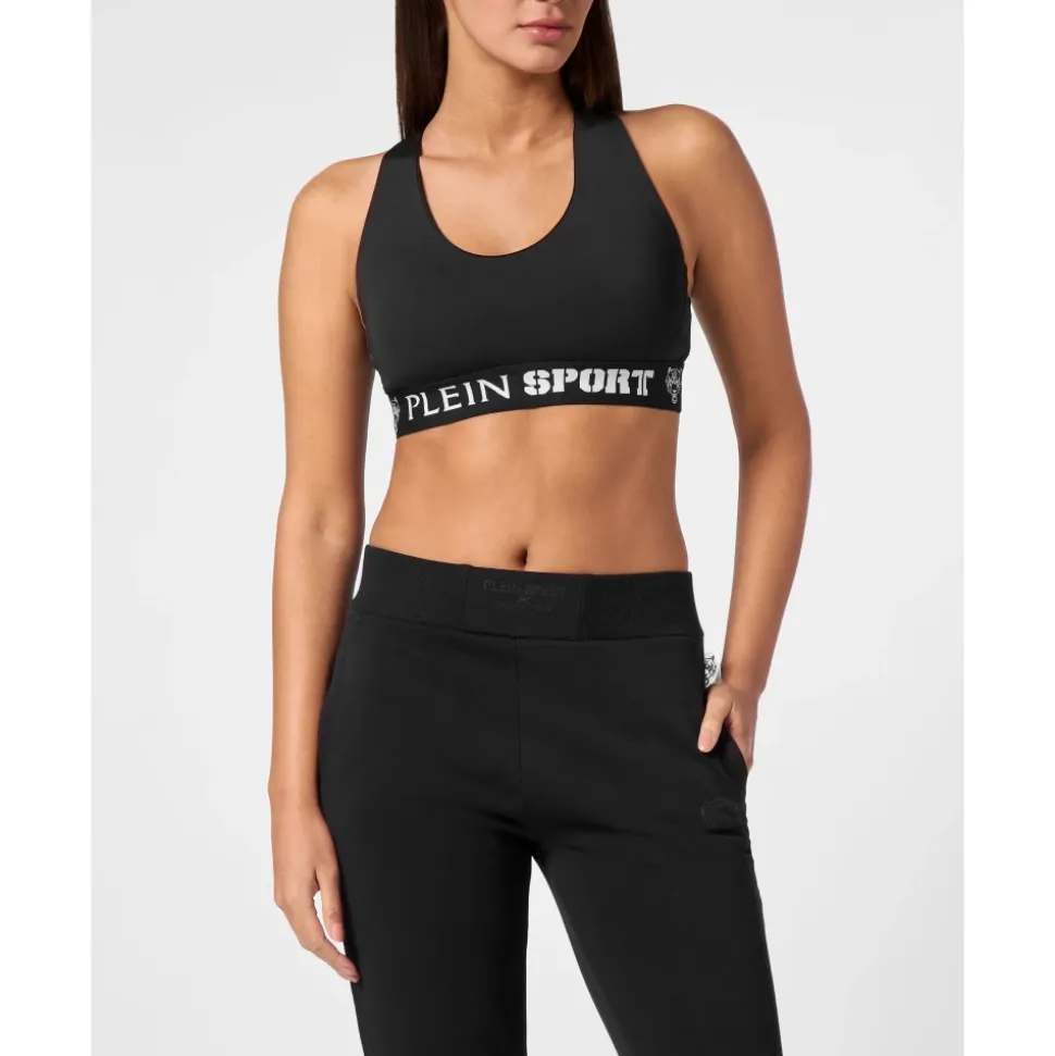 Sport Top