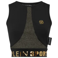 Sport Top Statement