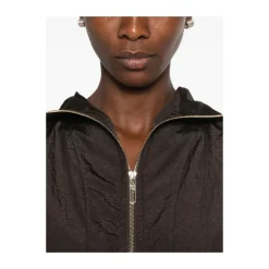 SPXRONCHI Manteau de pluie