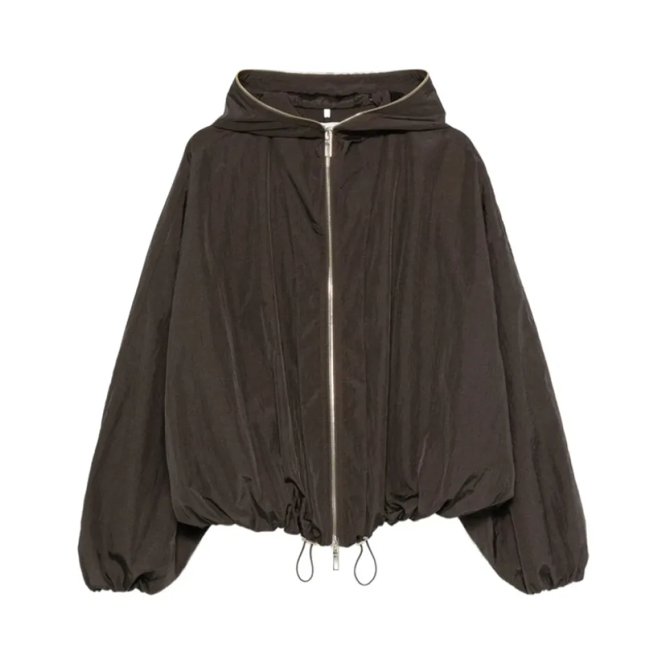 SPXRONCHI Manteau de pluie