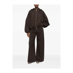 SPXRONCHI Manteau de pluie