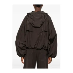 SPXRONCHI Manteau de pluie