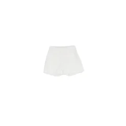 3146S00440 Shorts