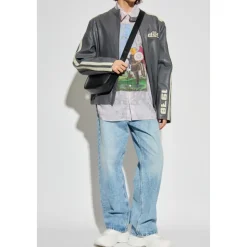 S-SIMPLY-A-AJFW Shirt