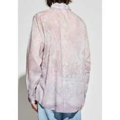 S-SIMPLY-A-AJFW Shirt