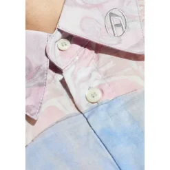 S-SIMPLY-A-AJFW Shirt