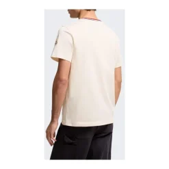 SS T-Shirt