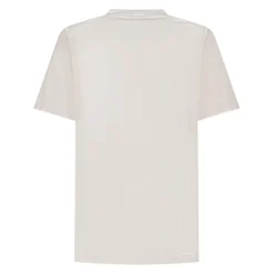 SS T-Shirt