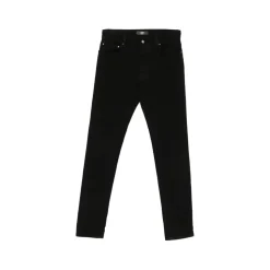 Stack Jeans
