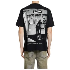 Standard Tee