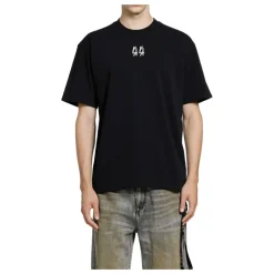 Standard Tee