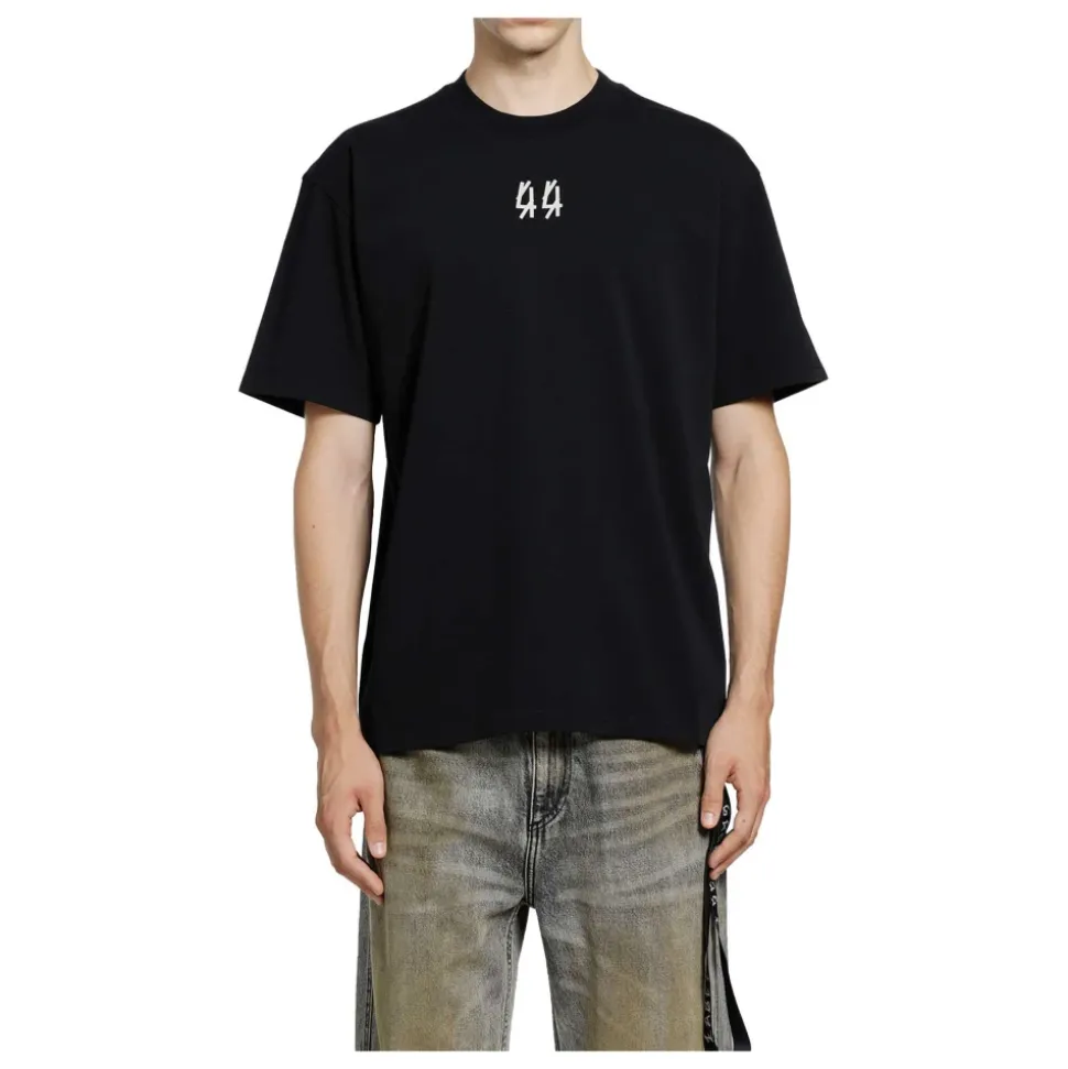 Standard Tee