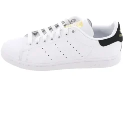 Stan Smith