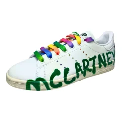 Stan Smith