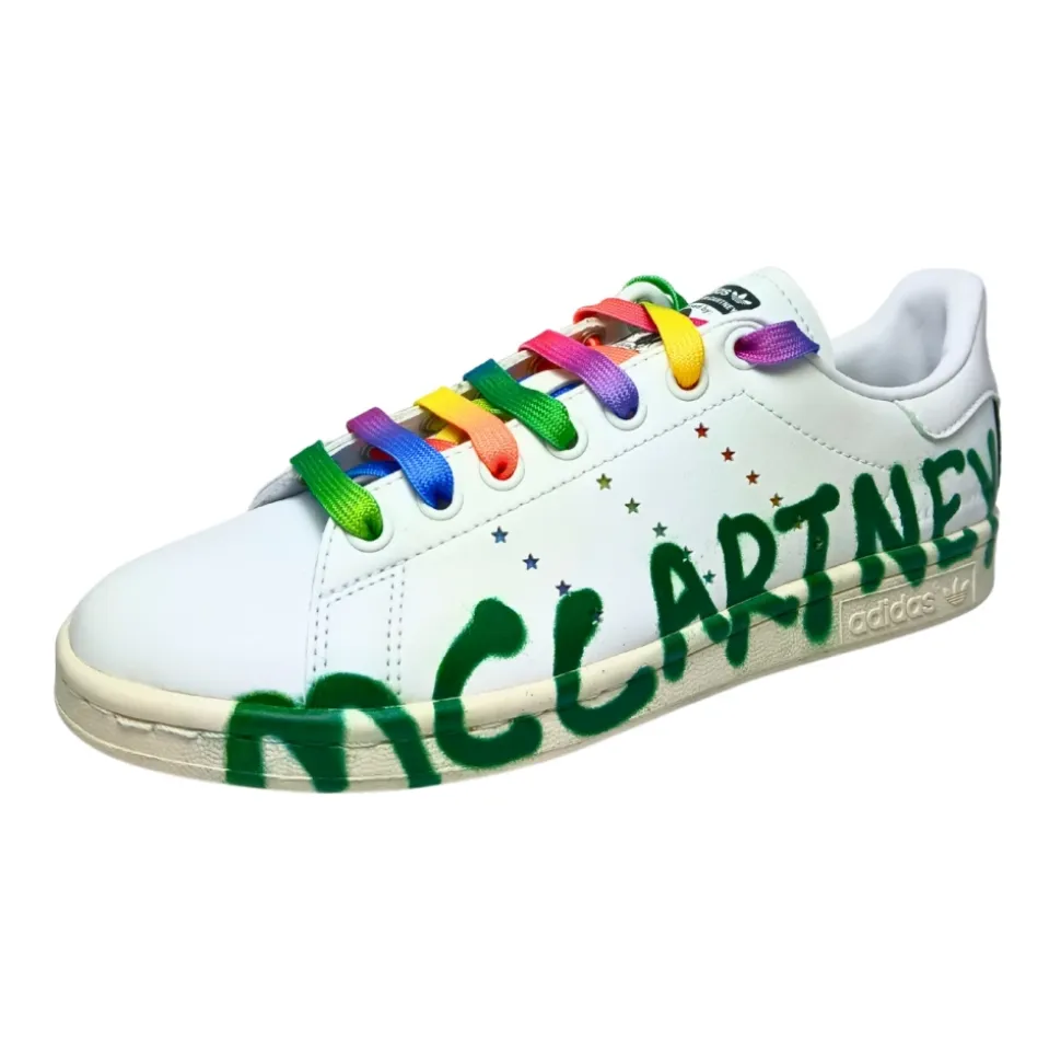 Stan Smith