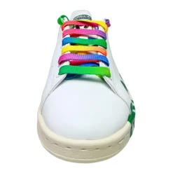 Stan Smith