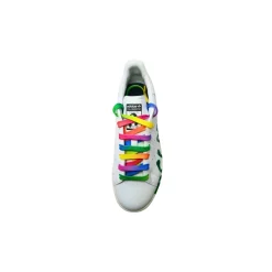Stan Smith