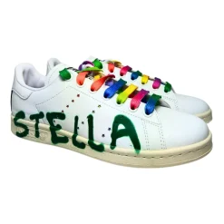 Stan Smith