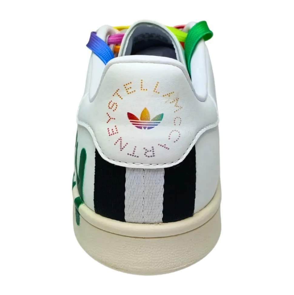 Stan Smith