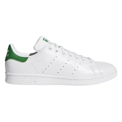 Stan Smith