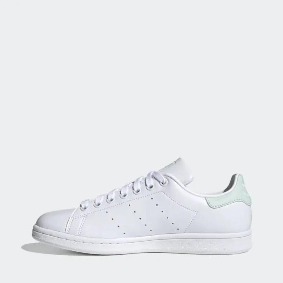 Stan Smith Baskets