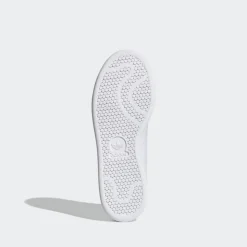 Stan Smith Baskets