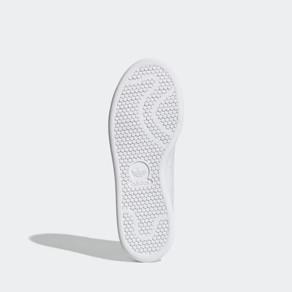 Stan Smith Baskets