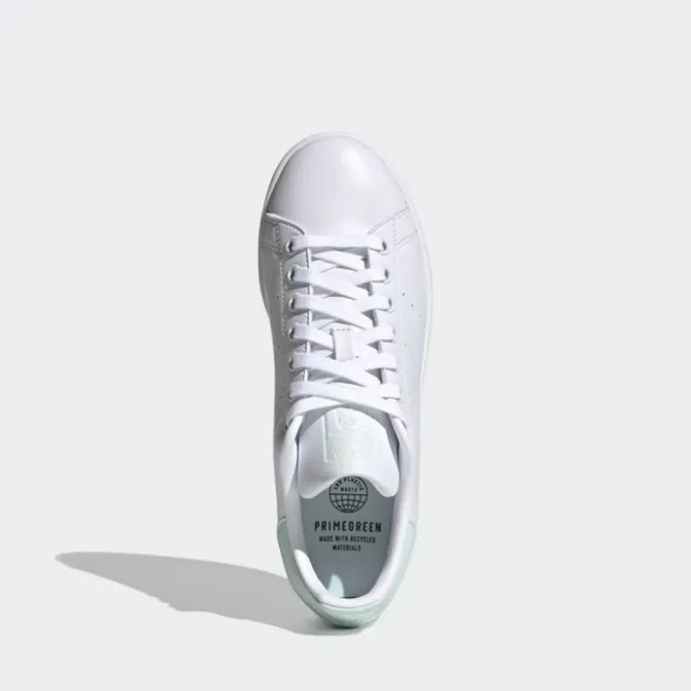 Stan Smith Baskets
