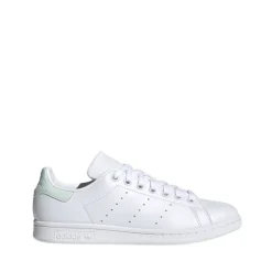 Stan Smith Baskets