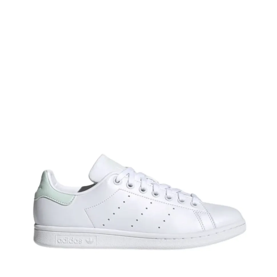 Stan Smith Baskets