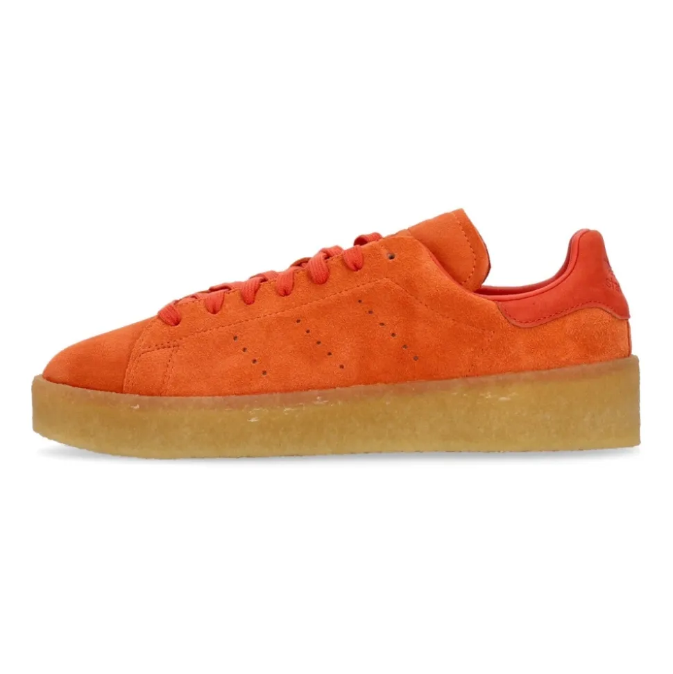 Stan Smith Crepe Craft Baskets Basses