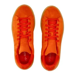 Stan Smith Crepe Craft Baskets Basses
