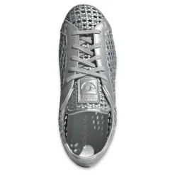 Stan Smith Lo Pro