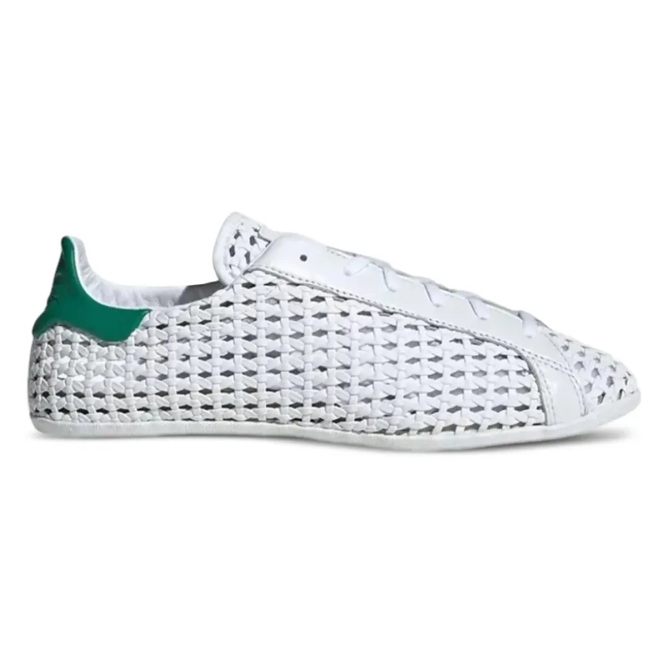 Stan Smith Lo Pro