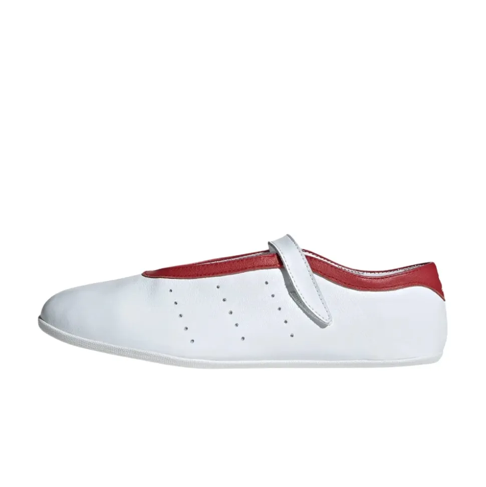 Stan Smith Lo Pro