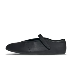 Stan Smith Lo Pro