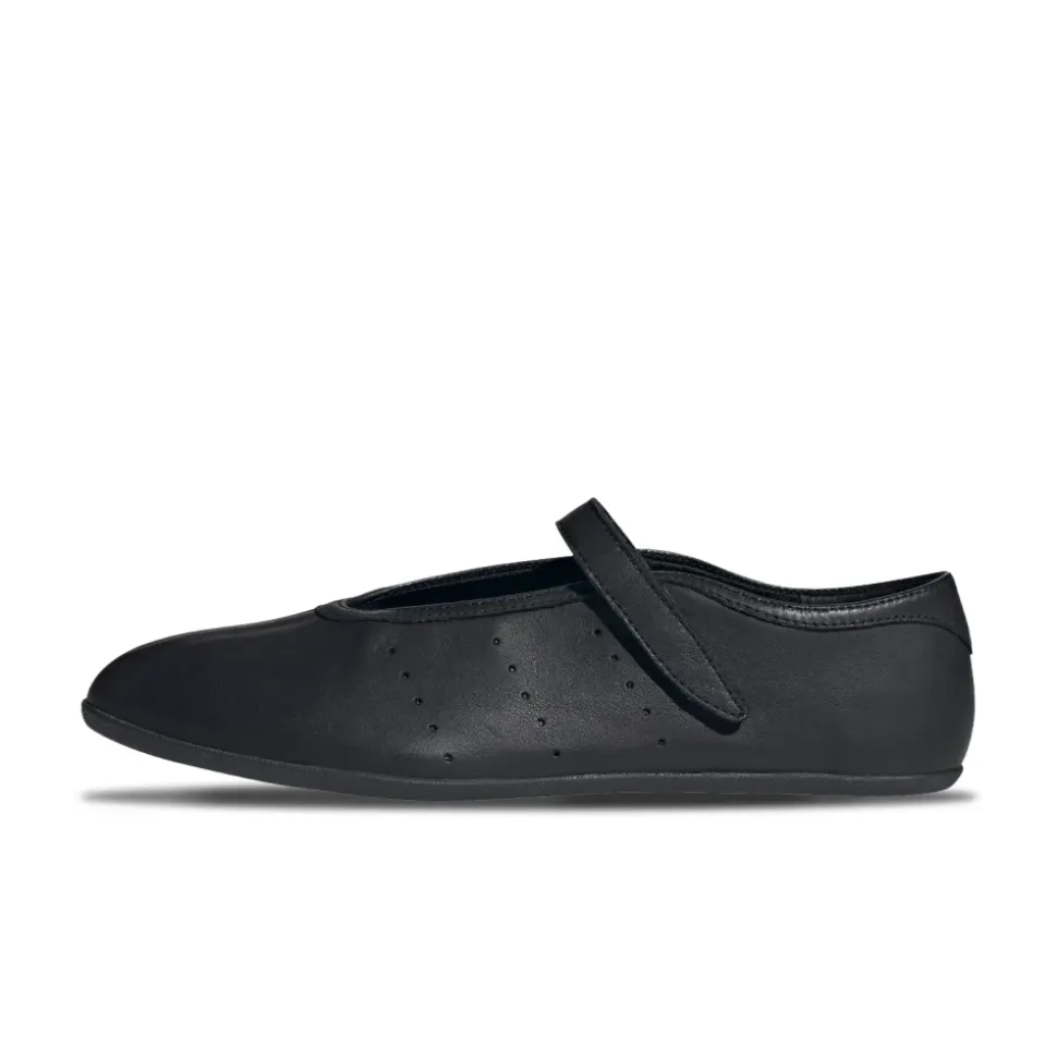 Stan Smith Lo Pro
